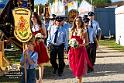 Foto Laudi_FFW_Wallerfing-118